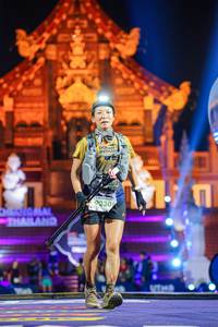 BIB: 9230
                            <button type="button" onclick="openModal(22348634)" class="btn btn-primary btn-sm float-right btn-popup" data-toggle="modal" data-target=".modal-high-quality">
                        <i class="fas fa-shopping-cart"></i> Add to Cart
                    </button>
                                            <button type="button" onclick="isThisMe(22348634, true)" class="btn btn-success btn-sm float-right btn-popup btn-isme hidden" data-toggle="tooltip" data-placement="bottom" title="นี่คือรูปของคุณใช่ไหม คลิกที่นี่เพื่อเอาเข้าอัลบั้ม">
                        <i class="fas fa-plus"></i> Add to album
                    </button>
                    <button type="button" onclick="isThisMe(22348634, false)" class="btn btn-warning btn-sm float-right btn-popup btn-isnotme hidden">
                        <i class="fas fa-ban"></i> Remove from album
                    </button>